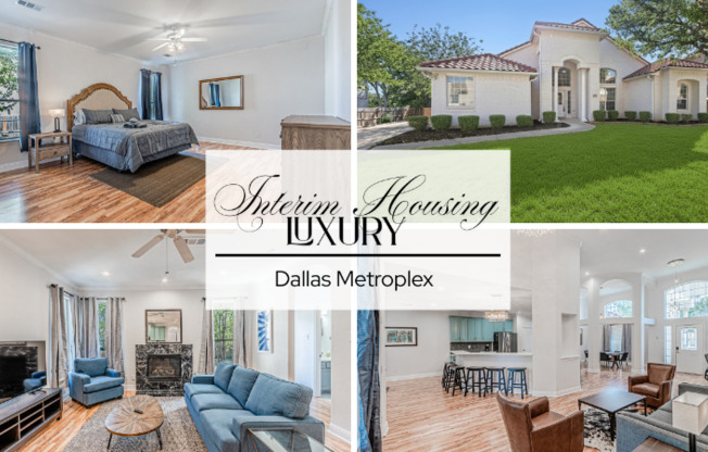 4224 LAS BRISAS DR