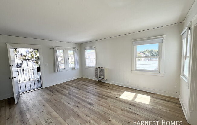 646 Ocean Park Blvd
