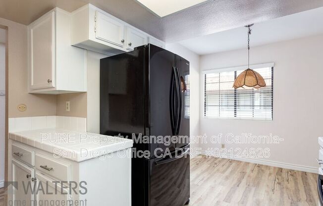 7906 MSN VIS DR