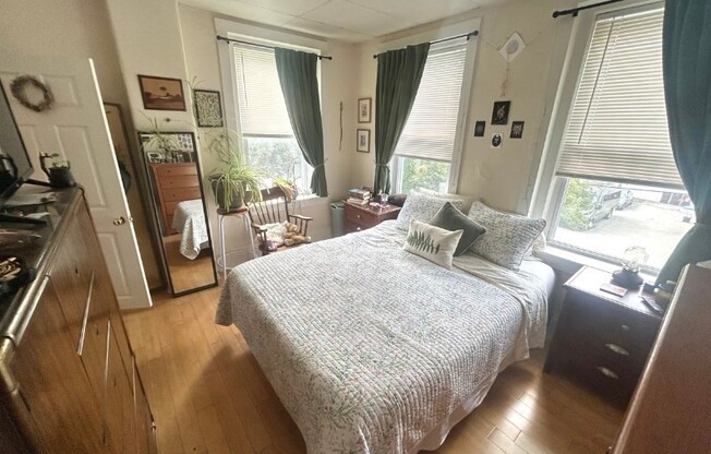 31 ELMWOOD ST