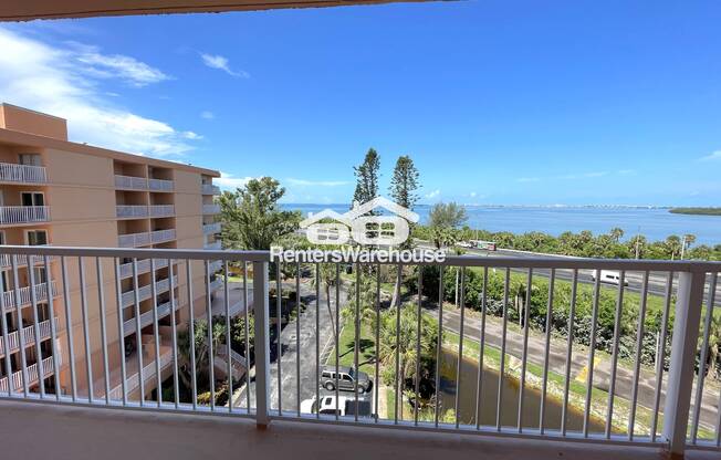 7430 Sunshine Skyway Ln S Apt 701
