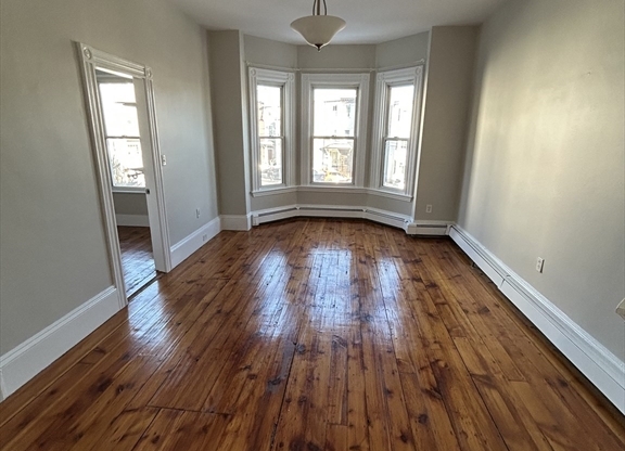 279 WEBSTER