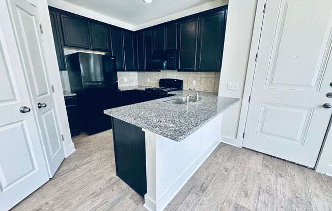 139 CREEKS - 2216