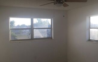 1 bed, 1 bath, 550 sqft, $1,800, Unit 7526 (Top Right)