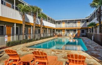 2401 Manor 223