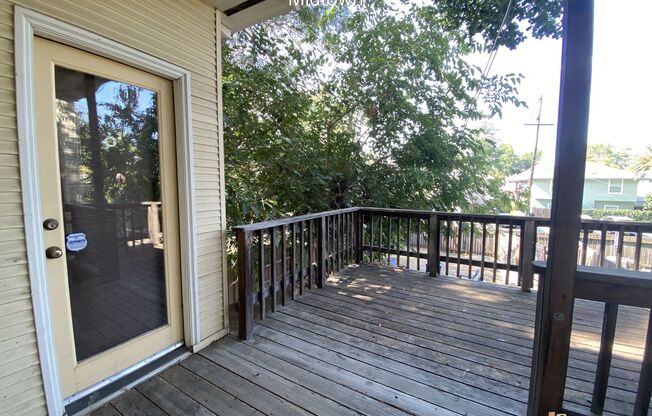 2 beds, 2 baths, $2,595