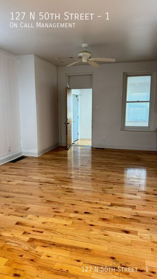 127 N 50 ST