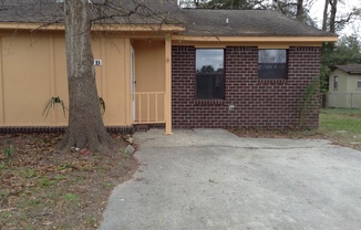 5209 Napoleon Dr