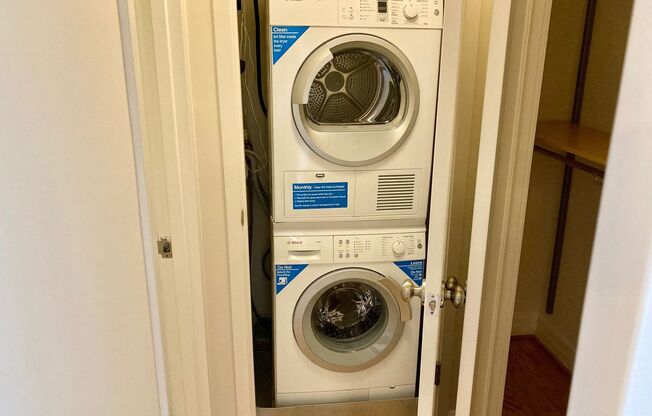 Studio, 1 bath, 440 sqft, $2,500, Unit 0706