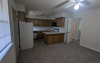 1 bed, 1 bath, 480 sqft, $650, Unit EG-G-10