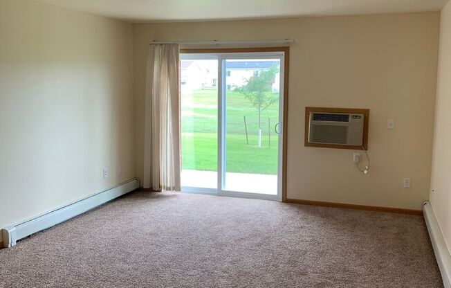 1 bed, 1 bath, 720 sqft, $1,020, Unit 5160-105