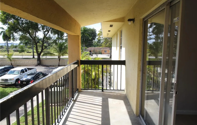 11515 NW 22nd Avenue - BLDG 2