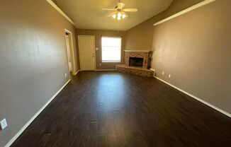 3 beds, 2 baths, $1,475