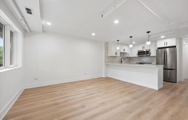 2601 N. California