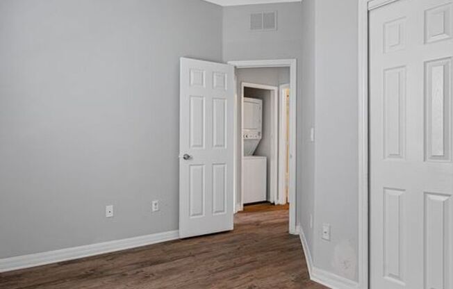 4 beds, 3.5 baths, 1,800 sqft, $2,195, Unit 5764 San Cordoba