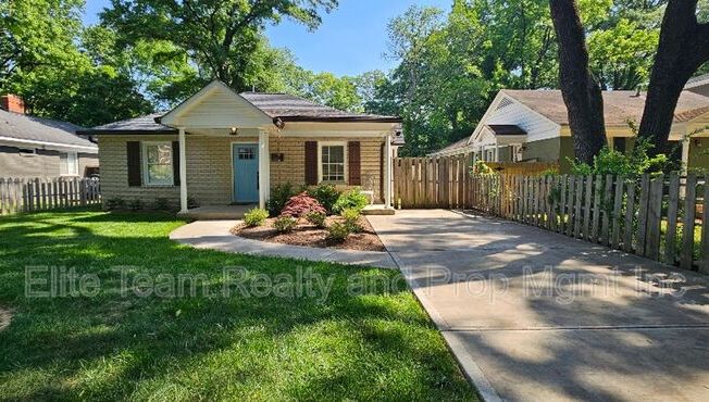 428 SYLVANIA AVE