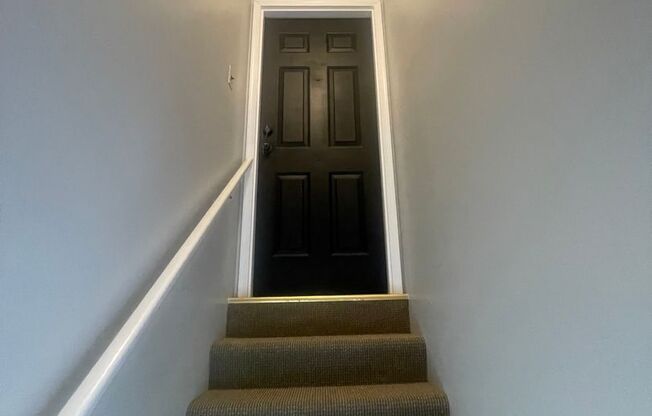 2 Strebor Road