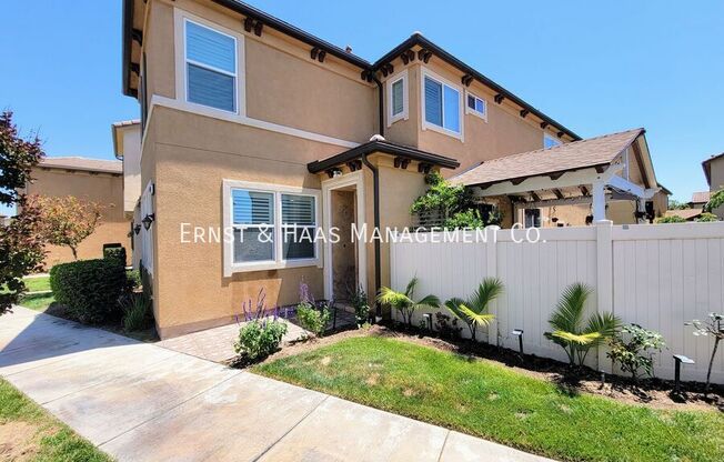 12464 BOXWOOD TERRACE