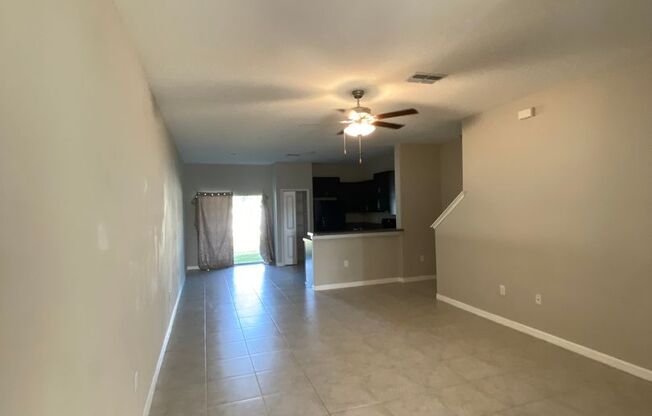 3 beds, 2.5 baths, $2,200