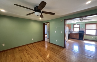 Partner-provided photo for $2500 unit