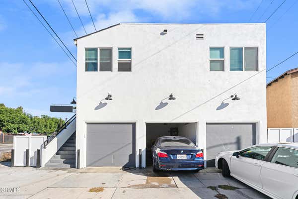 2664 S LN BREA AVE