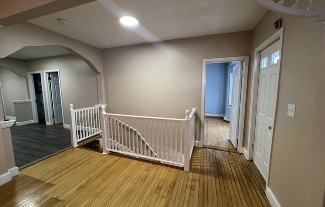 4 6 GREENDALE RD