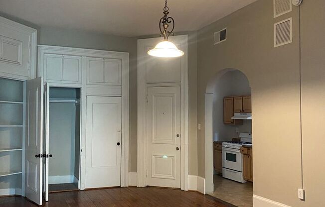 1410 Eutaw Place - 5891