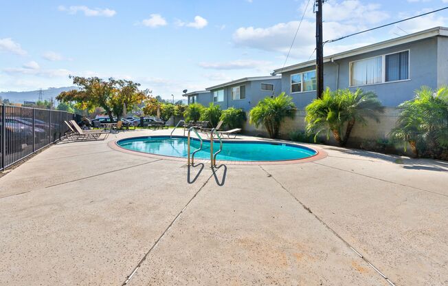 1 bed, 1 bath, 687 sqft, $1,895, Unit 0202