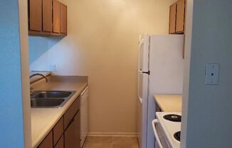 Partner-provided photo for $1575 unit