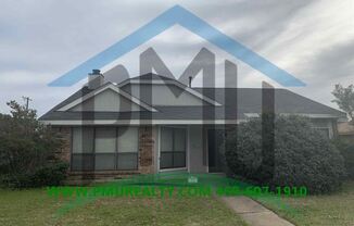 322 Quail Hollow Dr