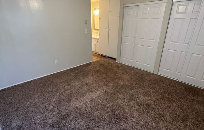 1 bed, 1 bath, 756 sqft, $1,895, Unit Unit 118