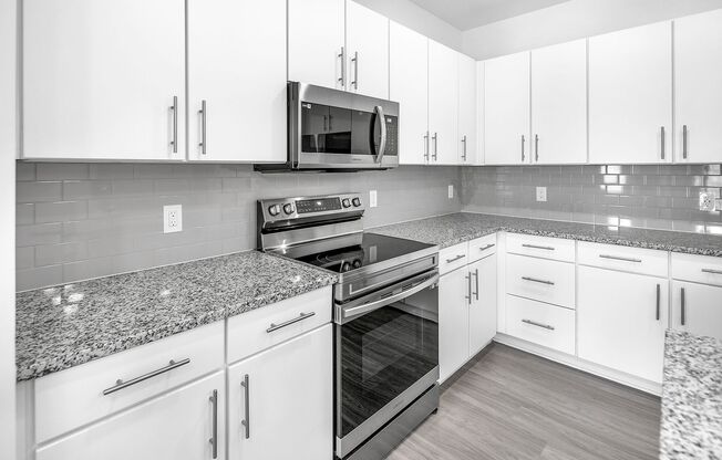 2 beds, 2 baths, 1,273 sqft, $1,995, Unit 4100