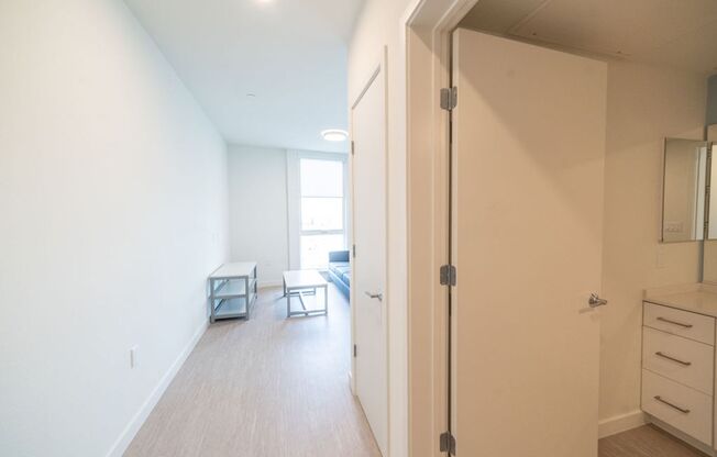 Secure Your Dream Home at RUMI – Fully Furnished Units with Stunning Views!