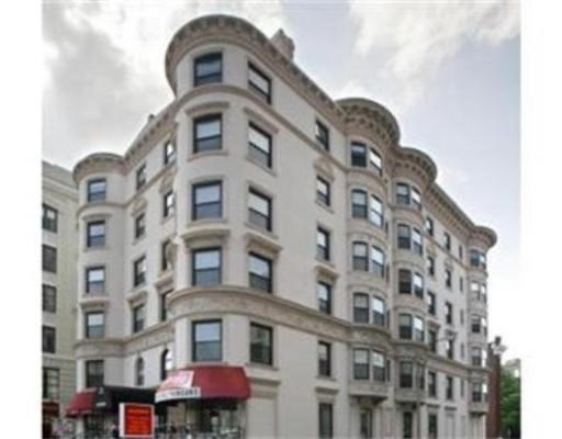 2 beds, 1 bath, 796 sqft, $4,300, Unit 303