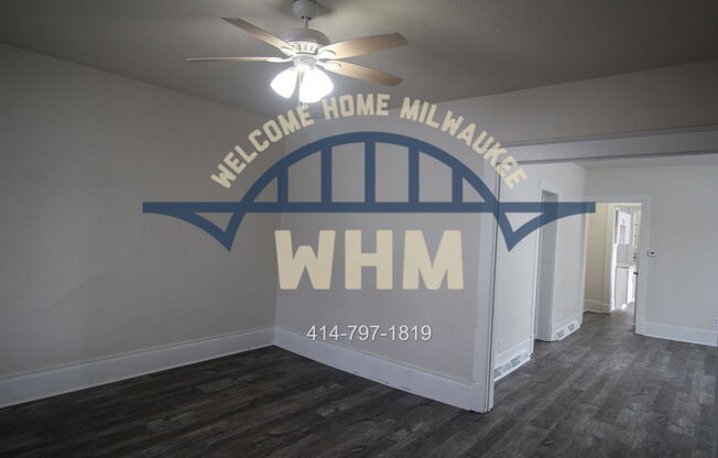 2730 N VEL R PHILLIPS AVE