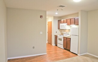 Partner-provided photo for $650 unit