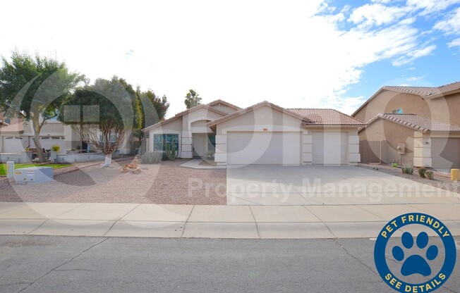 287 E SHEFFIELD CT