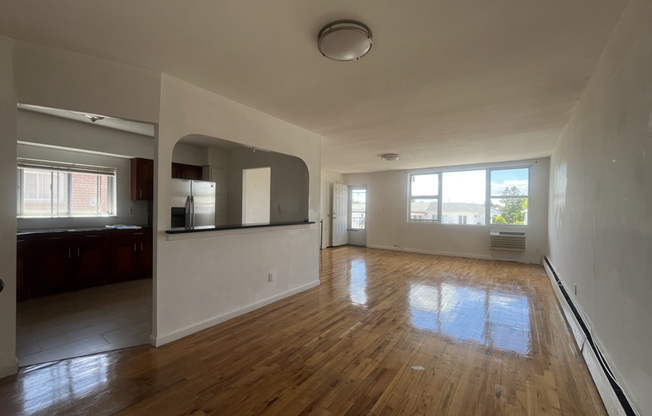 14927 84 ST