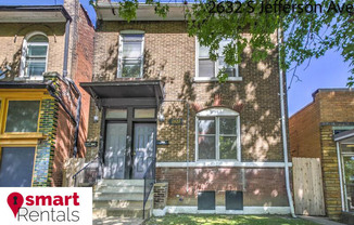 2632 S JEFFERSON AVE