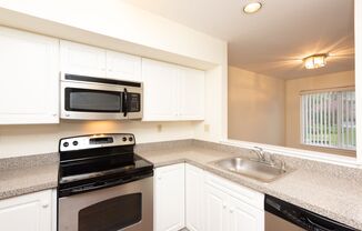 Partner-provided photo for $2795 unit