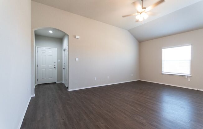 Luxury Duplex in Seguin! (Navarro ISD)