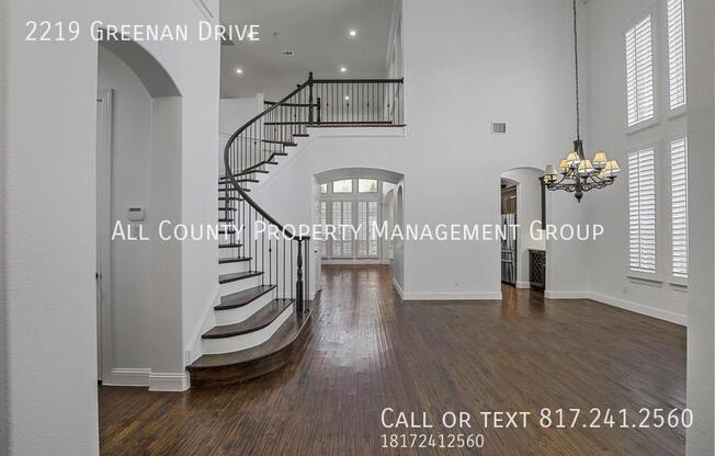 2219 GREENAN DR