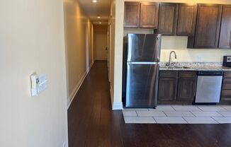 2 beds, 1 bath, 741 sqft, $1,550, Unit 4230 C