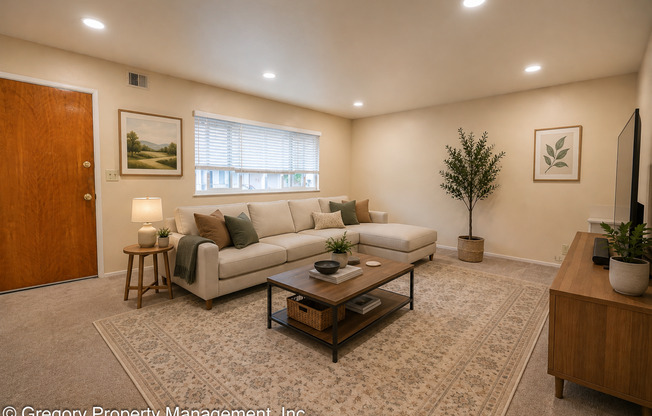 1238 Regent