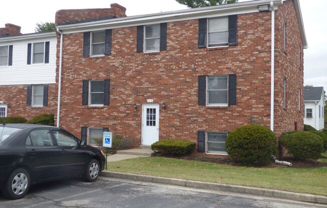 150 Northland Dr.
