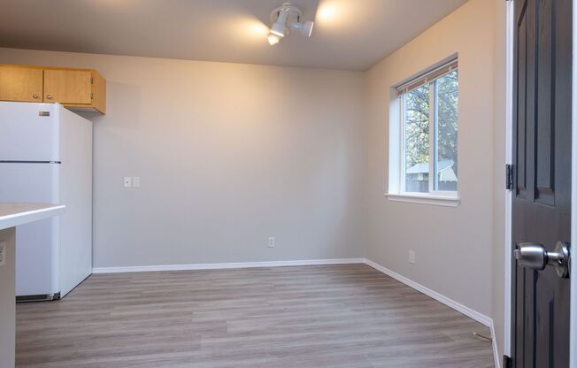 2 beds, 2 baths, 1,004 sqft, $1,625, Unit C26