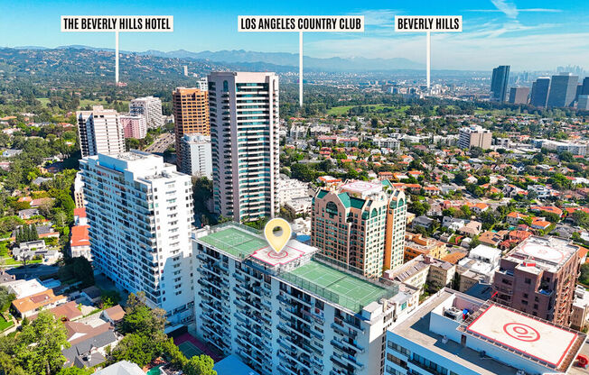 2 beds, 2 baths, 1,352 sqft, $4,895, Unit 1514