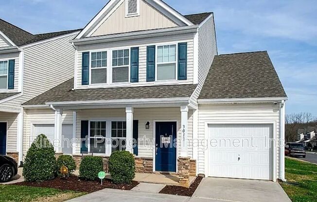 3013 STARGAZER LN