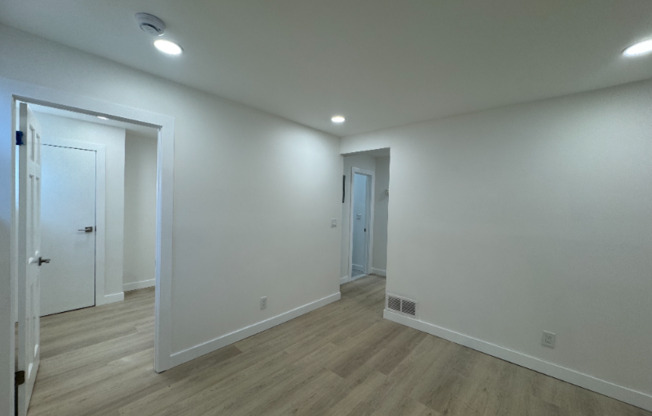 222 CHRISTOPHER COLUMBUS DR