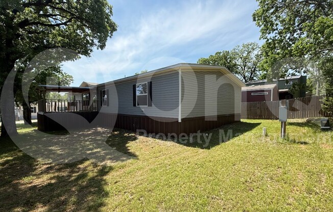 7415 Remington Road